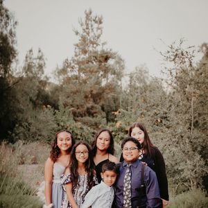 Meet your Posher, Sokchan